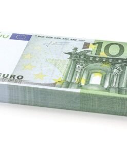 Billets 100 Euros Duplicata Haut de Gamme - vente de billets de 100 euros authentique - mesure billet de 100 euros - acheter les coupure de 100 euros