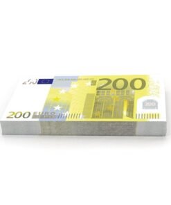 Billets 200 euro duplicata haut de gamme - messure des billets de 200 euros authentique acheter les coupure de 200 euros - Vente des billets de 200 euros