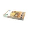 Billets de 50 euros duplicata haut de gamme - vente de billets de 50 euros authentiques - mesure billet de 50 euros - acheter les coupure de 50 euros