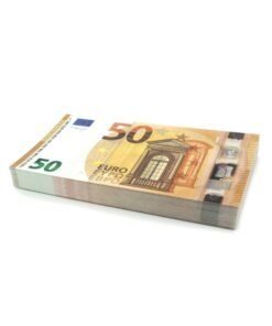 Billets de 50 euros duplicata haut de gamme - vente de billets de 50 euros authentiques - mesure billet de 50 euros - acheter les coupure de 50 euros